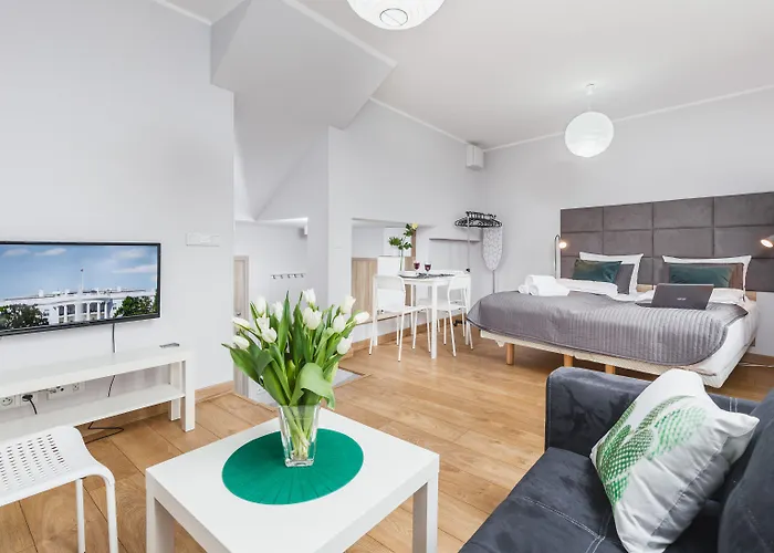 Flower Residence